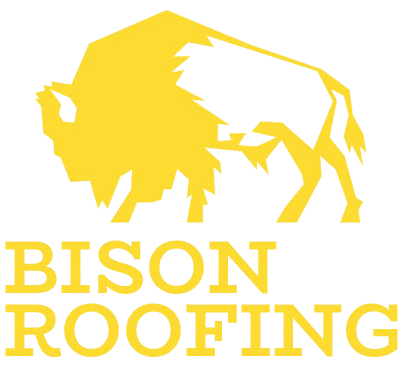 BISON ROOFING