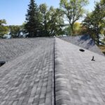 IKO Dynasty Class 3 UL2218 - Castle Gray