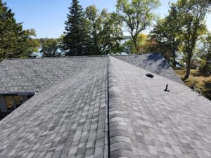 IKO Dynasty Class 3 UL2218 - Castle Gray