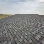 Tamko Titan XT Class 3 UL2218 - Natural Timber