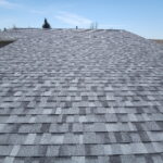 Owens Corning TruDefinition Duration Class 3 UL2218 - Slatestone Gray
