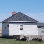 Owens Corning TruDefinition Duration Class 3 UL2218 - Estate Gray